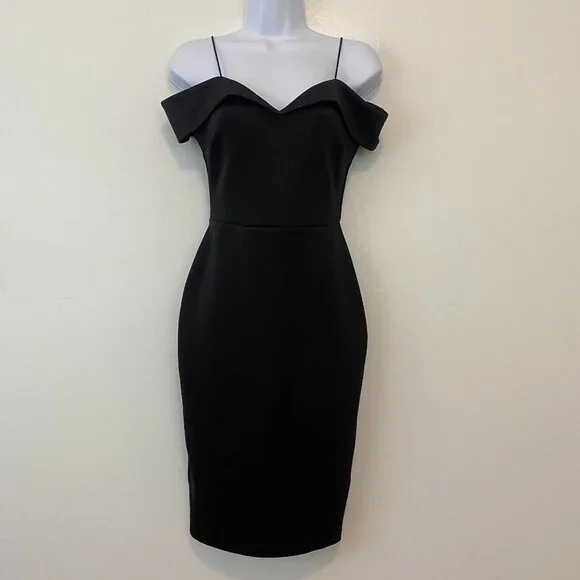 asos short formal dresses Mini Cocktail Dresses